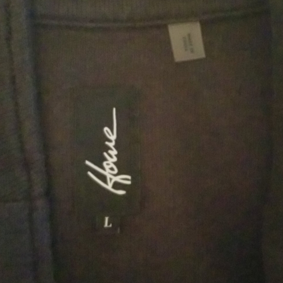 Sweater - Picture 4 of 5